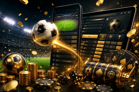viowin